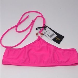 NWT Bikini top from Envya.